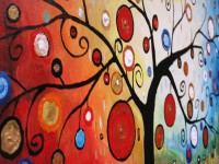 /album/fotogaleria/a737488-329380530510119-1164221455-o-1-jpg/